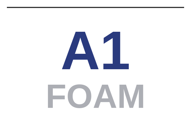 A1 Foam Flex Ltd