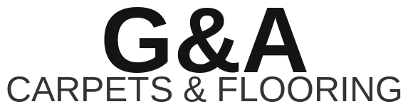 Amo Flooring & Ghari Carpets