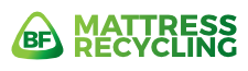 BF Mattress Recycling Ltd