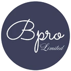 BPro Limited