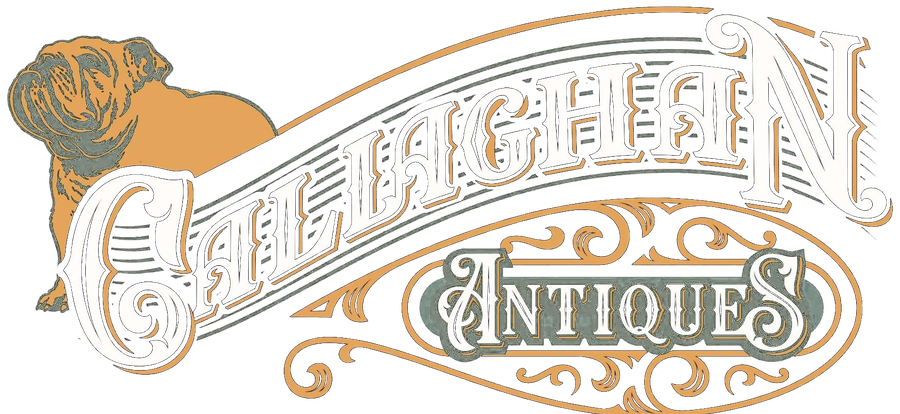 Callaghan Antiques
