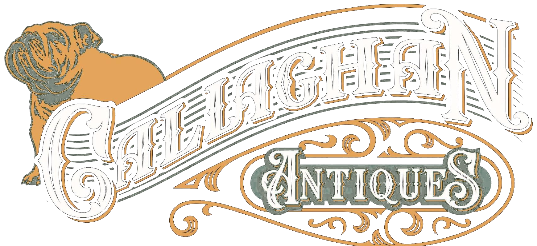 Callaghan Antiques