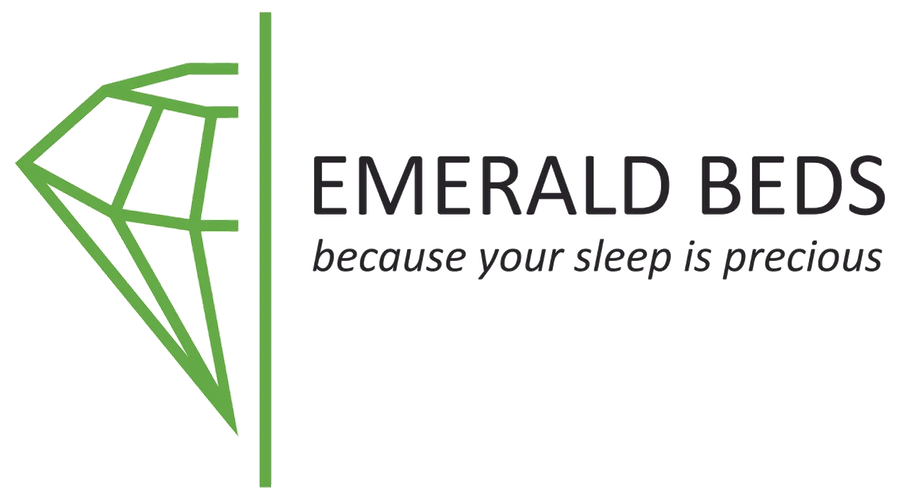 Emerald Beds Ltd