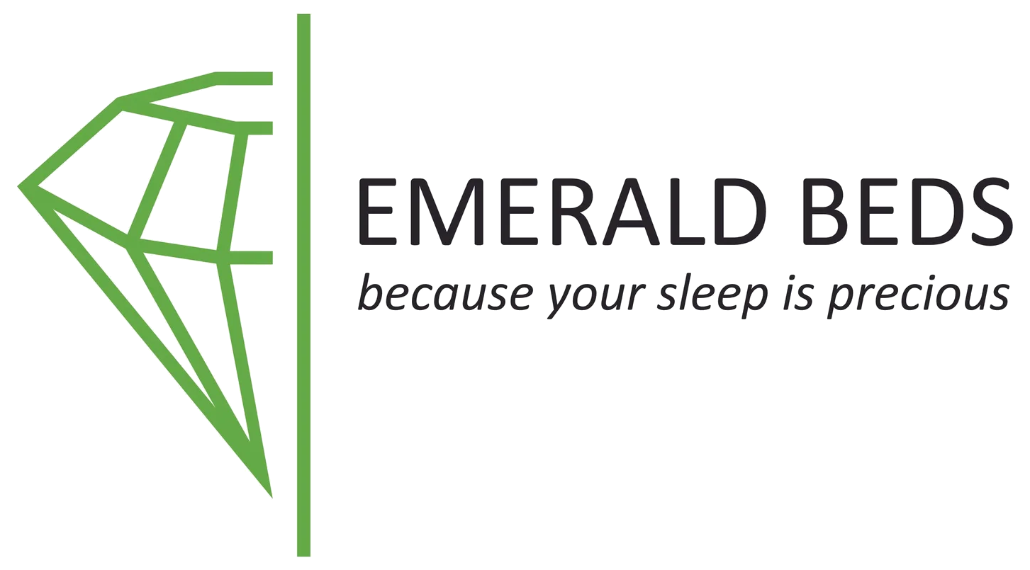 Emerald Beds Ltd