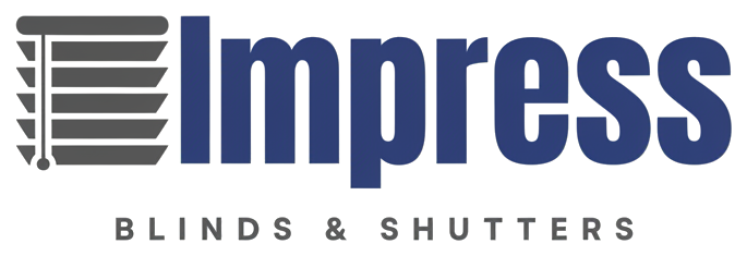 Impress Blinds