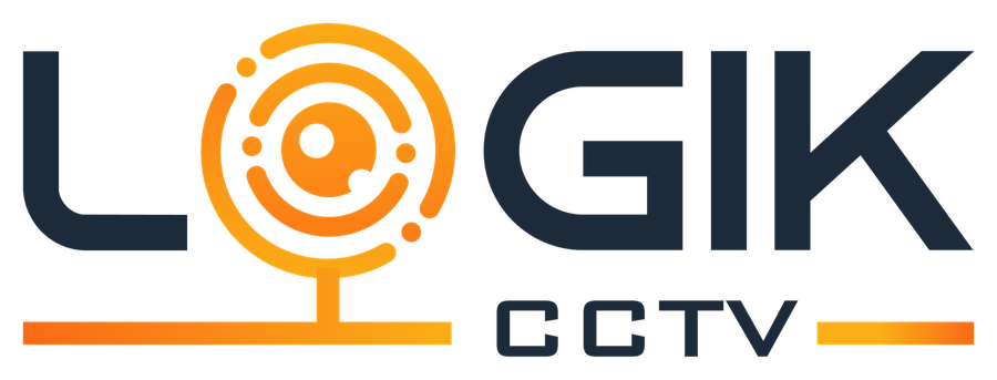 Logik CCTV