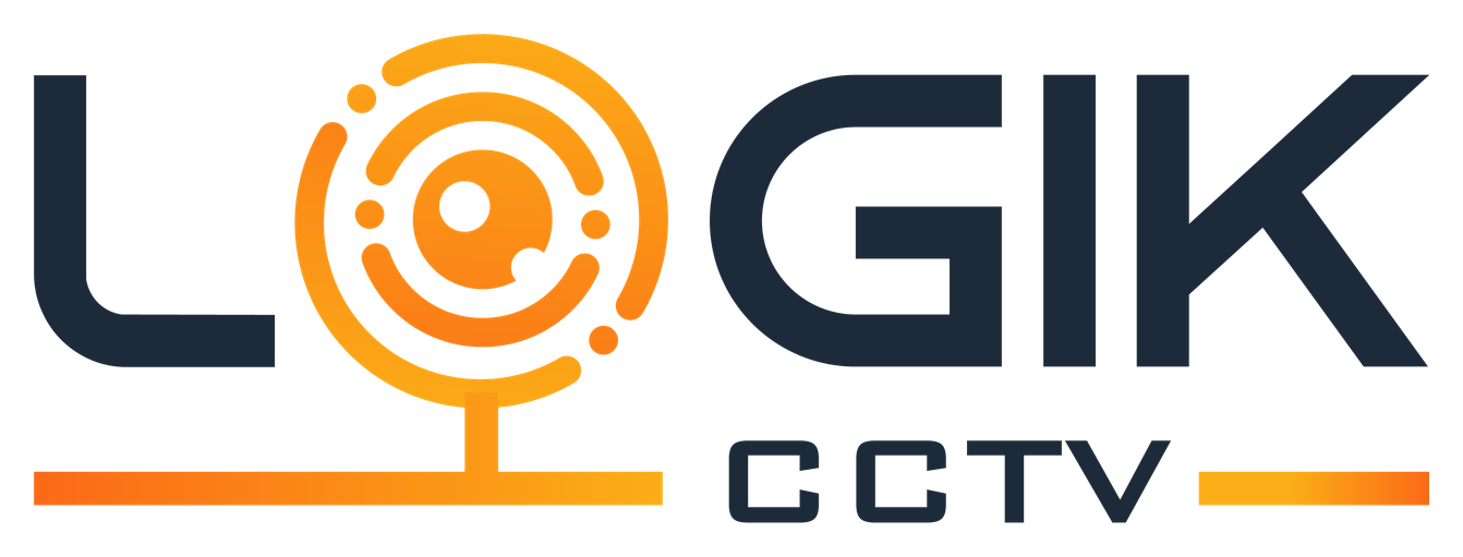 Logik CCTV