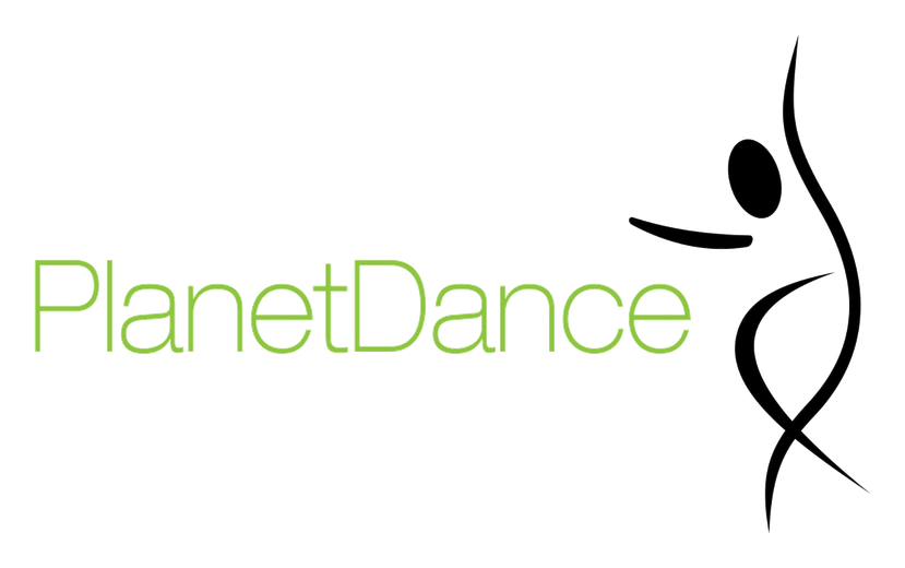 Planet Dance UK Limited