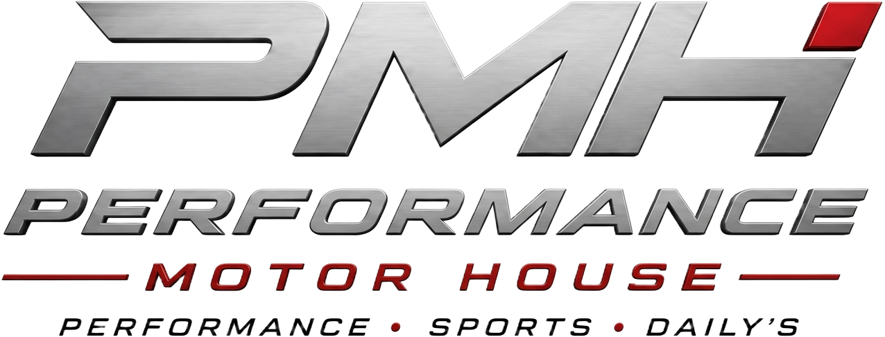 Performance Motor House