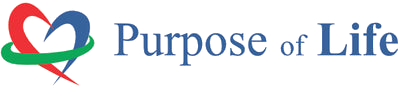 Purpose of Life