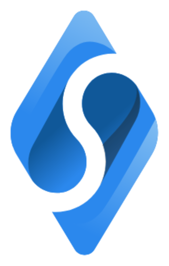 Swift Packing