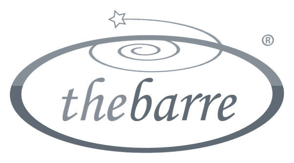 The Barre (UK) Limited