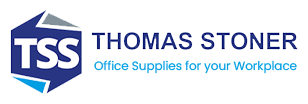 Thomas Stoner