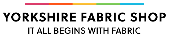 Yorkshire Fabric Shop