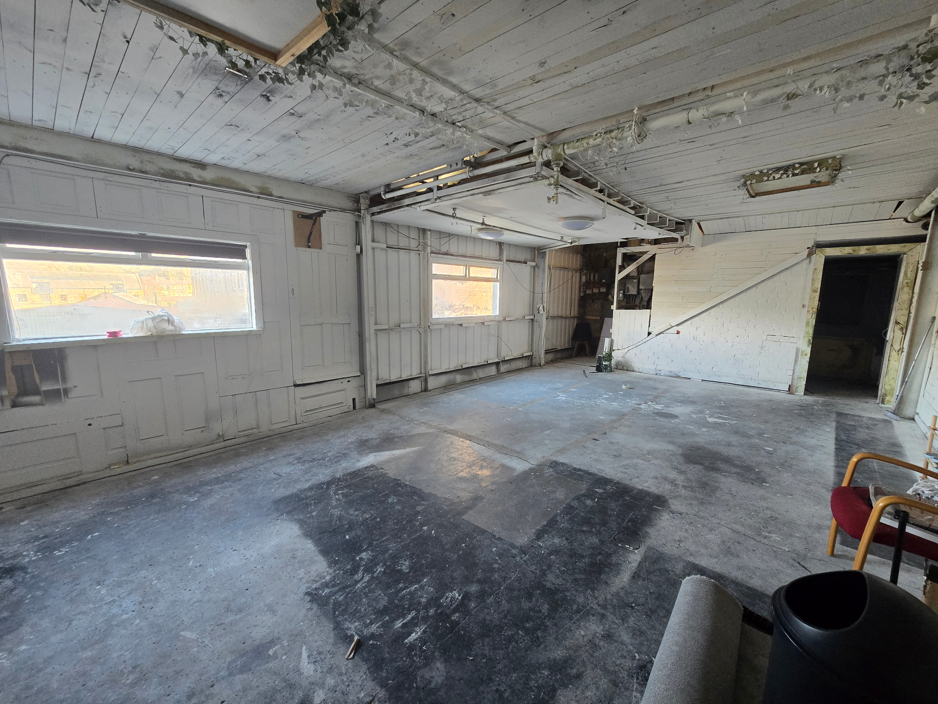 Unit C17 (First Floor) photo 4