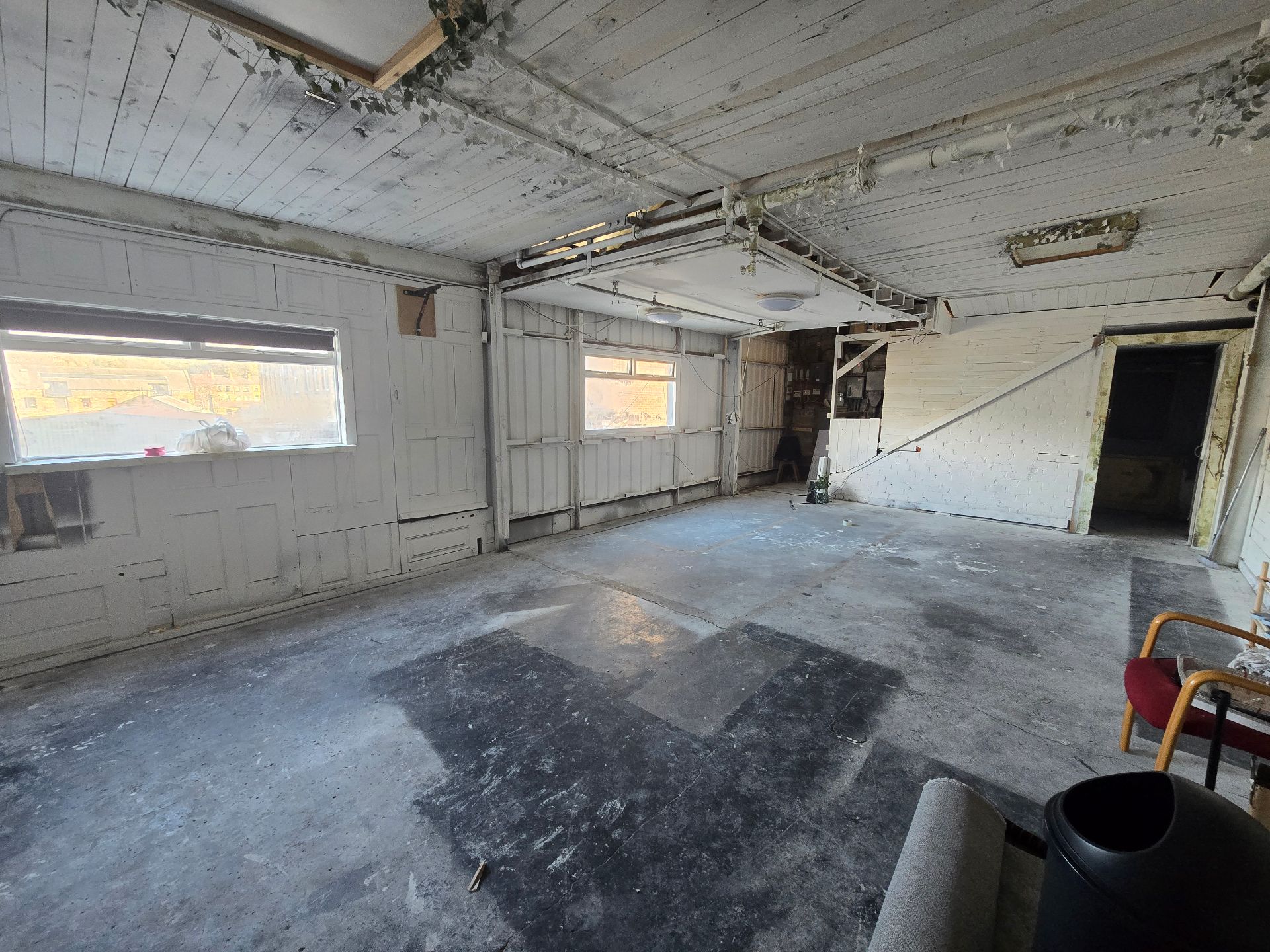 Unit C17 (First Floor) photo 4