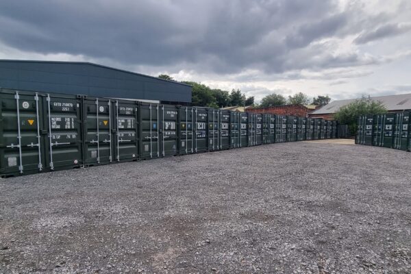 150-sqft-container-bately 150-sqft-container-bately