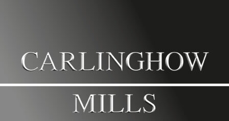 Carlinghow Mills