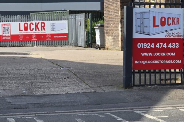 150-sqft-container-bately-03 150-sqft-container-bately-03