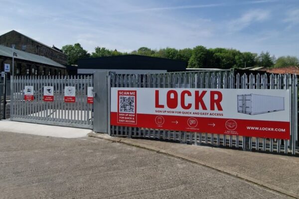 150-sqft-container-bately-04 150-sqft-container-bately-04